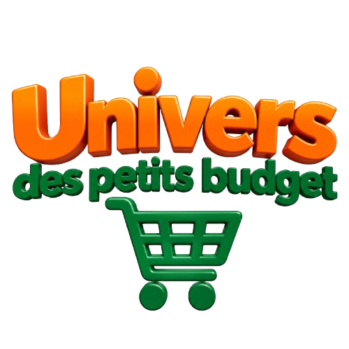 Ma boutique
